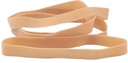 Elastieken (500Gr, 180X16Mm)