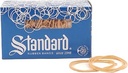 Elastieken (500Gr, 80X2.5Mm)
