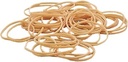 Elastieken (500Gr, 60X1,5Mm)