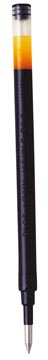 Vulling Pilot G2 (Blauw)