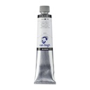 Van Gogh Olieverf Tube 200 Ml Titaanwit (Lijnolie) 118