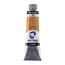 Van Gogh Olieverf Tube 40 Ml Gele Oker 227