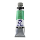 Van Gogh Olieverf Tube 40 Ml Paul Veronesegroen 615