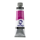 Van Gogh Olieverf Tube 40 Ml Permanentroodviolet 567
