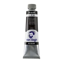 Van Gogh Olieverf Tube 40 Ml Van Dijckbruin 403