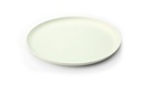 Bagastro Bord Rond Ø200 X H15 Mm Krimp À 40