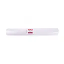 Rol Zelfklevend Plastiek 50Cmx20M 80 Micron