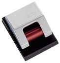 Rolclip Zelfklevend Hebel