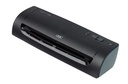 Lamineermachine Gbc A4 240
