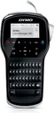 DYMO LABELMANAGER 280P AZERT.1921659