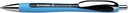 Schneider Balpen Slider Rave Xb Zwart, 1.4Mm