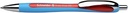 Schneider Balpen Slider Rave Xb Rood, 1.4Mm