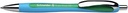 Schneider Balpen Slider Rave Xb, Groen, 1.4Mm