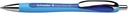 Schneider Balpen Slider Rave Xb Blauw, 1.4Mm