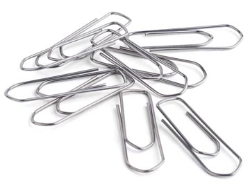 D.Paperclips 5Star