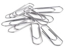 D.Paperclips 5Star