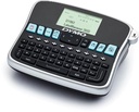 Dymo Lm360D Labelapparaat Azerty Fr 6-19Mm