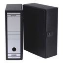 BRONYL ARCHIEFBOX (100MM)