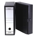 BRONYL ARCHIEFBOX (60MM)