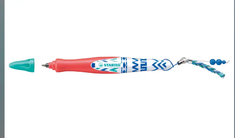 roller stabilo festival spirit 