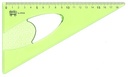 driehoek 20cm (60°)