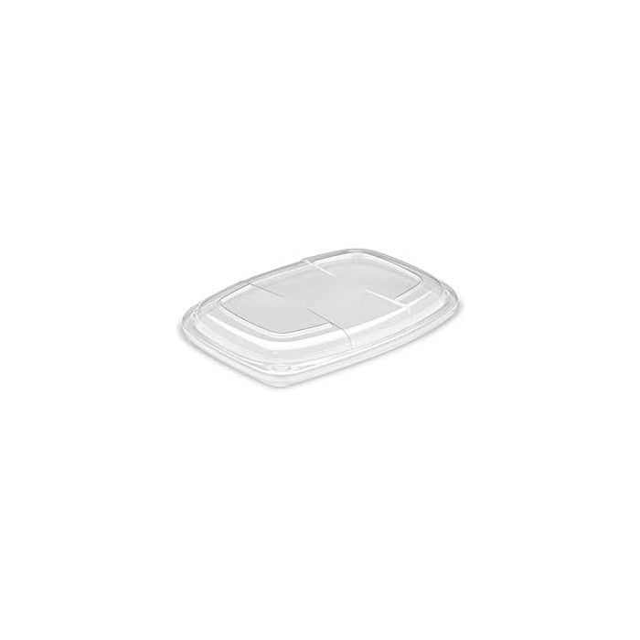 50 DEKSELS WAVE BOWL 750ml