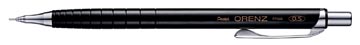 Pentel Orenz Vulpotlood (0.5mm)