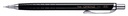 Pentel Orenz Vulpotlood (0.5mm)