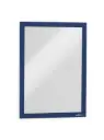 DURAFRAME ZELKLEVEND (A4, BLAUW, 10 STUKS)