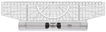 Mobius & Ruppert M+R rolliniaal 30cm