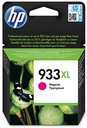 HP933XL (MAGENTA)
