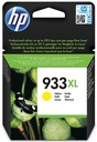 HP933XL (YELLOW)