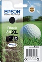 EPSON 34XL (BLACK)