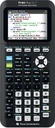 Ti84Plus Ce-T Kleurenscherm