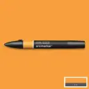 Promarker, Honeycomb, composite