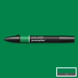 Promarker, Lush green, composite