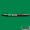 Promarker, Lush green, composite