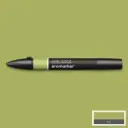 Promarker, Marsh green, composite