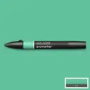 Promarker, Mint green, composite
