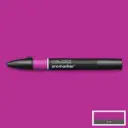 Promarker, Mulberry, composite