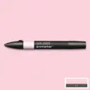 Promarker, Pale pink, composite