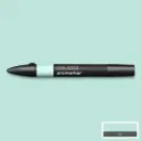 Promarker, Pastel green, composite