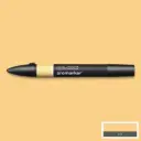 Promarker, Pastel yellow, composite