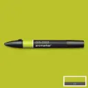 Promarker, Pear green, composite