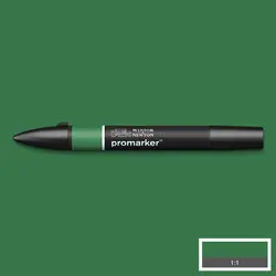 Promarker, Pine, composite