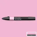 Promarker, Pink carnation, composite