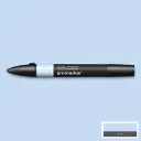Promarker, Powder blue, composite