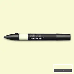 Promarker, Primrose, composite