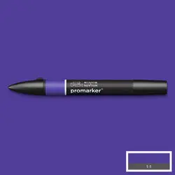 Promarker, Prussian, composite