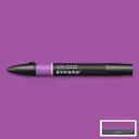 Promarker, Purple, composite